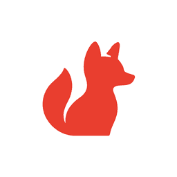 Comeet Logo